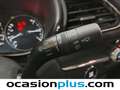 Mazda CX-30 2.0 Skyactiv-X Zenith 2WD 132kW Grijs - thumbnail 32