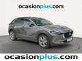 Mazda CX-30 2.0 Skyactiv-X Zenith 2WD 132kW Grijs - thumbnail 2