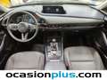 Mazda CX-30 2.0 Skyactiv-X Zenith 2WD 132kW Grijs - thumbnail 6