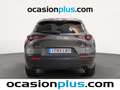 Mazda CX-30 2.0 Skyactiv-X Zenith 2WD 132kW Grijs - thumbnail 16