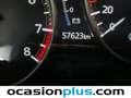 Mazda CX-30 2.0 Skyactiv-X Zenith 2WD 132kW Grijs - thumbnail 10