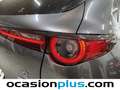 Mazda CX-30 2.0 Skyactiv-X Zenith 2WD 132kW Grijs - thumbnail 17