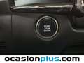 Mazda CX-30 2.0 Skyactiv-X Zenith 2WD 132kW Grijs - thumbnail 34