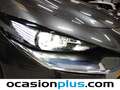 Mazda CX-30 2.0 Skyactiv-X Zenith 2WD 132kW Grijs - thumbnail 15