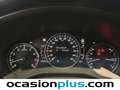 Mazda CX-30 2.0 Skyactiv-X Zenith 2WD 132kW Grijs - thumbnail 27