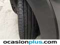 Mazda CX-30 2.0 Skyactiv-X Zenith 2WD 132kW Grijs - thumbnail 38