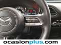 Mazda CX-30 2.0 Skyactiv-X Zenith 2WD 132kW Grijs - thumbnail 31