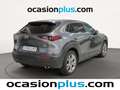 Mazda CX-30 2.0 Skyactiv-X Zenith 2WD 132kW Grijs - thumbnail 3