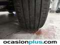 Mazda CX-30 2.0 Skyactiv-X Zenith 2WD 132kW Grijs - thumbnail 40