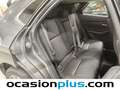 Mazda CX-30 2.0 Skyactiv-X Zenith 2WD 132kW Grijs - thumbnail 20
