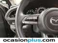 Mazda CX-30 2.0 Skyactiv-X Zenith 2WD 132kW Grijs - thumbnail 30