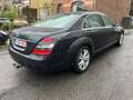 Mercedes-Benz S 350 S 350 Blauw - thumbnail 5