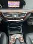 Mercedes-Benz S 350 S 350 Blauw - thumbnail 9