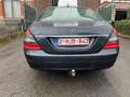 Mercedes-Benz S 350 S 350 Blauw - thumbnail 4