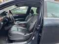 Mercedes-Benz S 350 S 350 Blauw - thumbnail 11