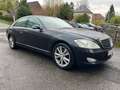 Mercedes-Benz S 350 S 350 Blauw - thumbnail 1