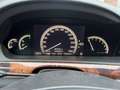 Mercedes-Benz S 350 S 350 Blauw - thumbnail 8
