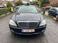 Mercedes-Benz S 350 S 350 Blauw - thumbnail 2