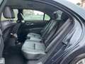 Mercedes-Benz S 350 S 350 Blauw - thumbnail 6