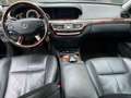 Mercedes-Benz S 350 S 350 Blauw - thumbnail 7