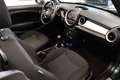 MINI One Cabrio Mini Cabrio tagliandi MINI Euro 6 Vert - thumbnail 11