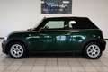 MINI One Cabrio Mini Cabrio tagliandi MINI Euro 6 Vert - thumbnail 2