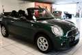 MINI One Cabrio Mini Cabrio tagliandi MINI Euro 6 Vert - thumbnail 9