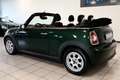 MINI One Cabrio Mini Cabrio tagliandi MINI Euro 6 Vert - thumbnail 3