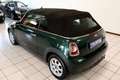 MINI One Cabrio Mini Cabrio tagliandi MINI Euro 6 Vert - thumbnail 5