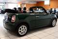 MINI One Cabrio Mini Cabrio tagliandi MINI Euro 6 Vert - thumbnail 6