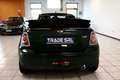 MINI One Cabrio Mini Cabrio tagliandi MINI Euro 6 Vert - thumbnail 4