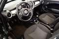 MINI One Cabrio Mini Cabrio tagliandi MINI Euro 6 Vert - thumbnail 15