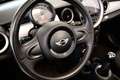 MINI One Cabrio Mini Cabrio tagliandi MINI Euro 6 Vert - thumbnail 12