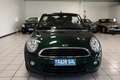 MINI One Cabrio Mini Cabrio tagliandi MINI Euro 6 Vert - thumbnail 8
