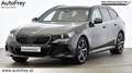 BMW 540 540d xDrive Grau - thumbnail 1