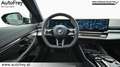 BMW 540 540d xDrive Grau - thumbnail 12