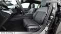 BMW 540 540d xDrive Grau - thumbnail 20
