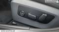 BMW 540 540d xDrive Grau - thumbnail 17