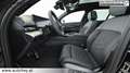 BMW 540 540d xDrive Grau - thumbnail 19