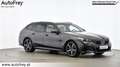 BMW 540 540d xDrive Grau - thumbnail 4