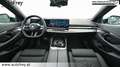 BMW 540 540d xDrive Grau - thumbnail 11