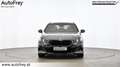 BMW 540 540d xDrive Grau - thumbnail 3
