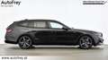 BMW 540 540d xDrive Grau - thumbnail 5