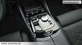 BMW 540 540d xDrive Grau - thumbnail 14