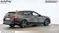 BMW 540 540d xDrive Grau - thumbnail 6