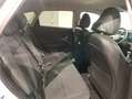 Hyundai KONA Nuevo  1.0 T-GDi 75 kW (100 CV) MT6 2WD Blackline Blanco - thumbnail 6