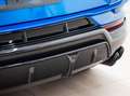 Lamborghini Urus Urus Performante Blauw - thumbnail 16