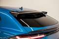 Lamborghini Urus Urus Performante Blauw - thumbnail 23