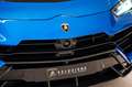 Lamborghini Urus Urus Performante Blauw - thumbnail 12