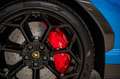 Lamborghini Urus Urus Performante Blauw - thumbnail 10